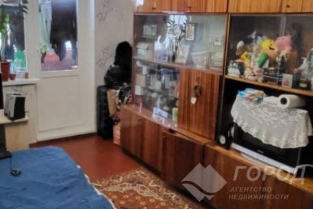 Продам 2-х кімнатну квартиру, Павлово поле, Код: 640474/68