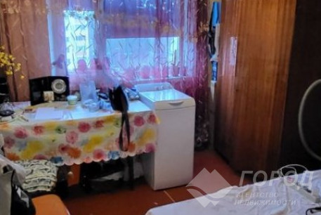 Продам 2-х кімнатну квартиру, Павлово поле, Код: 640474/68