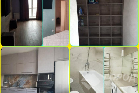 Продам 2-х кімнатну квартиру, Салтовский, Турбоатом метро (Салтовский), Код: 640474/69