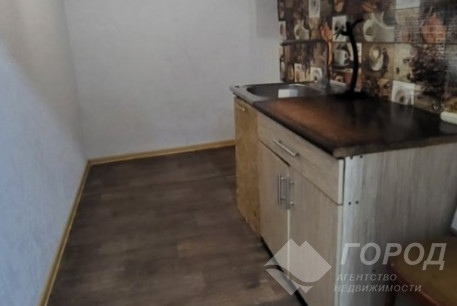 Продам гостинку, Бавария, Код: 640474/70