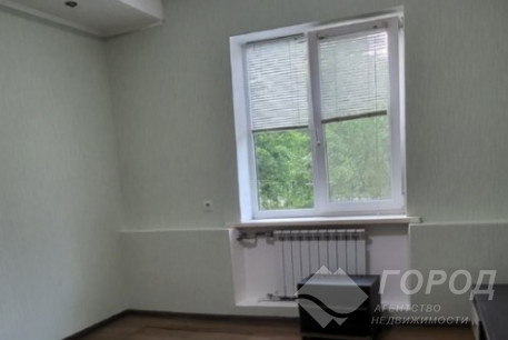 Продам гостинку, Бавария, Код: 640474/70