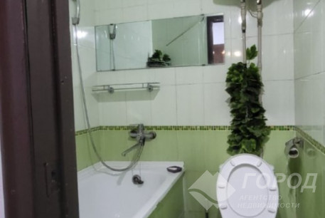 Продам гостинку, Бавария, Код: 640474/70