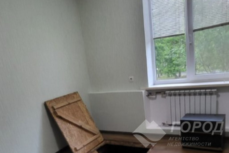 Продам гостинку, Бавария, Код: 640474/70