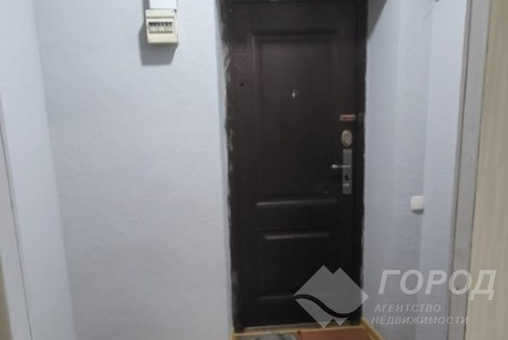 Продам гостинку, Бавария, Код: 640474/70