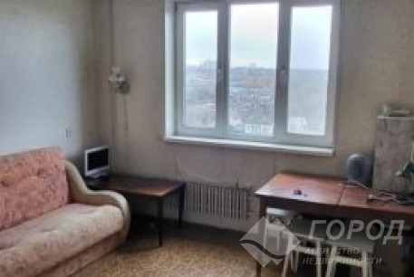 Продам 2-х кімнатну квартиру, Салтовка, Код: 640474/71