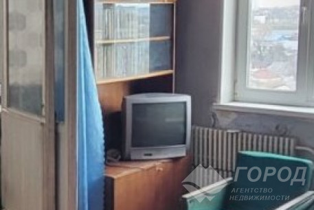 Продам 2-х кімнатну квартиру, Салтовка, Код: 640474/71
