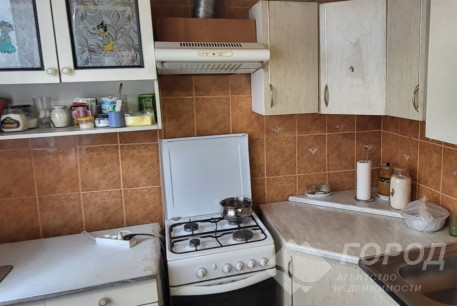Продам 2-х кімнатну квартиру, Салтовка, Код: 640474/71