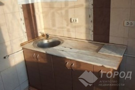 Продам 1-кімнатну квартиру, Холодная Гора, Код: 640474/72