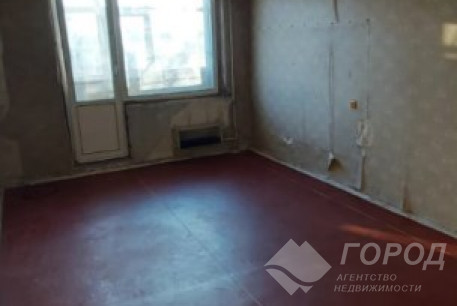 Продам 1-кімнатну квартиру, Холодная Гора, Код: 640474/72