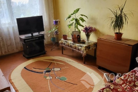 Продам 4-х кімнатну квартиру, Салтовка, Код: 640474/9