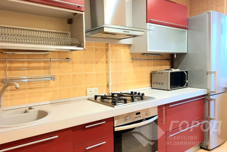 Продам 3-х кімнатну квартиру, Северная Салтовка, Северная Салтовка 5, Код: 640523/24