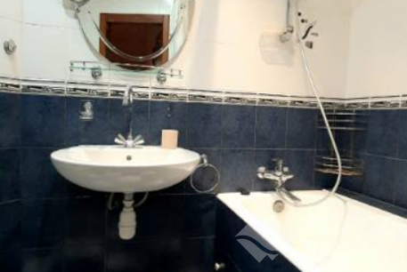 Продам 3-х кімнатну квартиру, Северная Салтовка, Северная Салтовка 5, Код: 640523/24