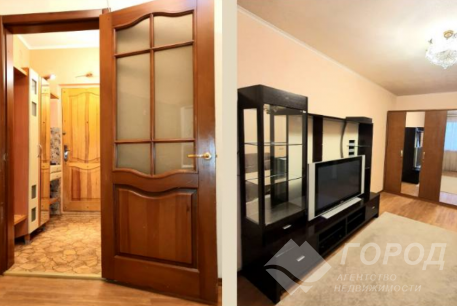 Продам 3-х кімнатну квартиру, Северная Салтовка, Северная Салтовка 5, Код: 640523/24