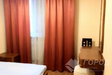 Продам 3-х кімнатну квартиру, Северная Салтовка, Северная Салтовка 5, Код: 640523/24