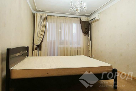 Продам 3-х кімнатну квартиру, Салтовка, Код: 640523/25