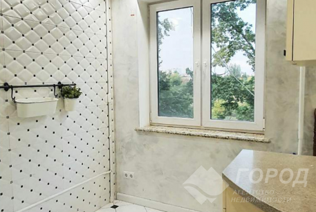 Продам 3-х кімнатну квартиру, Салтовка, Код: 640523/25