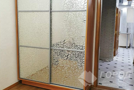 Продам 3-х кімнатну квартиру, Салтовка, Код: 640523/25