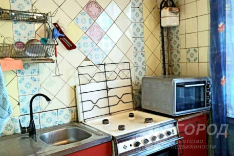 Продам 3-х кімнатну квартиру, Павлово поле, 23 Августа метро, Код: 640523/26