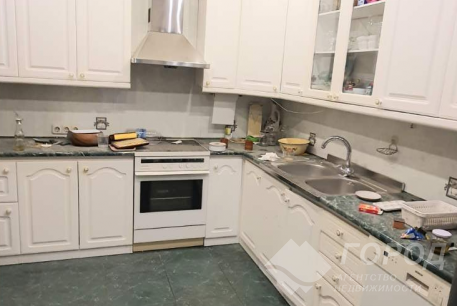 Продам 4-х кімнатну квартиру, Северная Салтовка, Код: 640523/30