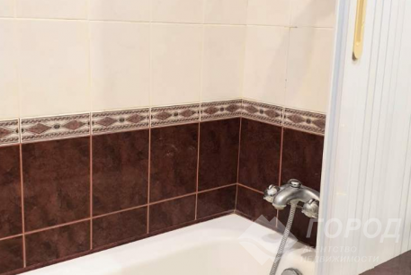 Продам 4-х кімнатну квартиру, Северная Салтовка, Код: 640523/30