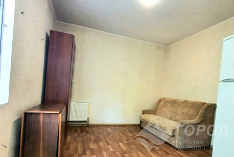 Продам гостинку, Старая Салтовка, Код: 640523/32
