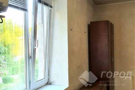 Продам гостинку, Старая Салтовка, Код: 640523/32