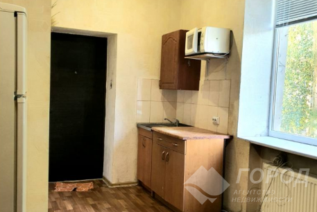 Продам гостинку, Старая Салтовка, Код: 640523/32