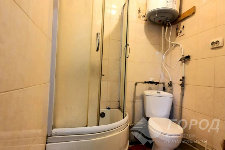 Продам гостинку, Старая Салтовка, Код: 640523/32