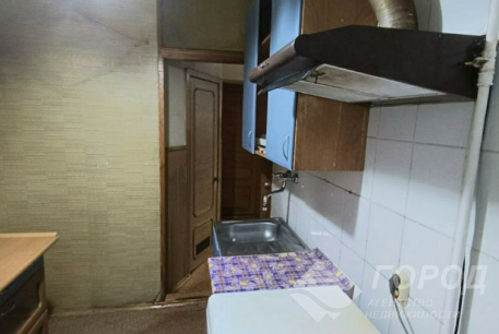 Продам 3-х кімнатну квартиру, Немышля, Код: 640523/35