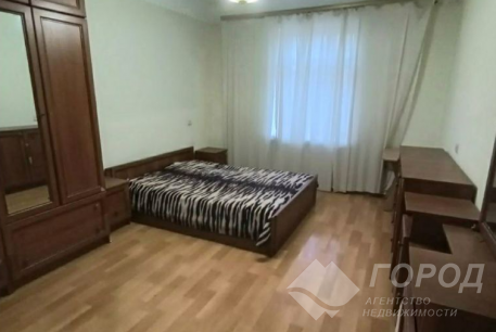 Продам 3-х кімнатну квартиру, Немышля, Код: 640523/35