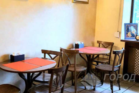 Продам магазин, Гагарина проспект, Проспект Гагарина метро, Гагарина пр. (Гагарина Проспект), Код: 640523/36