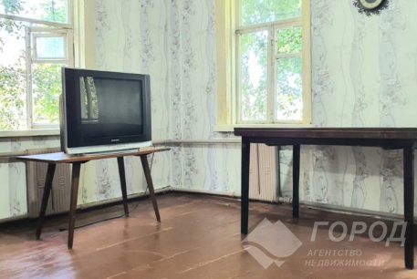 Продам полдома, Холодная Гора, Озерянская ул., Код: 640523/37