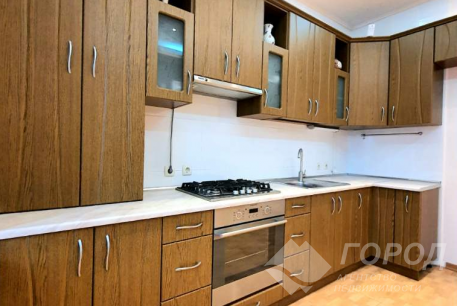 Продам 2-х кімнатну квартиру, Павлово поле, Код: 640523/38