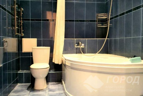 Продам 2-х кімнатну квартиру, Павлово поле, Код: 640523/38