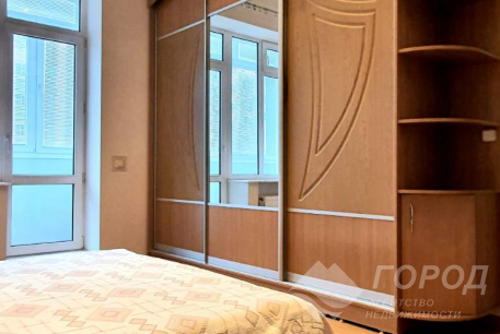 Продам 2-х кімнатну квартиру, Павлово поле, Код: 640523/38