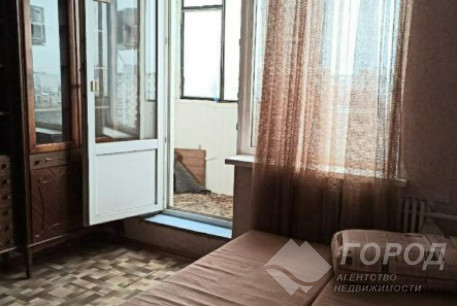 Продам 1-кімнатну квартиру, Салтовка, 605 м/р, Код: 640523/40