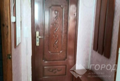 Продам 1-кімнатну квартиру, Салтовка, 605 м/р, Код: 640523/40