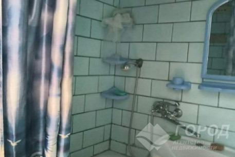 Продам 1-кімнатну квартиру, Салтовка, 605 м/р, Код: 640523/40