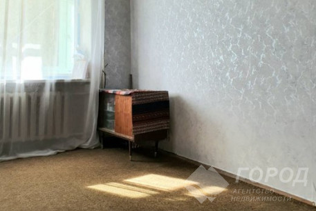 Продам 3-х кімнатну квартиру, Жуковского, Код: 640523/44