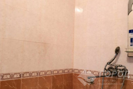 Продам 3-х кімнатну квартиру, Жуковского, Код: 640523/44