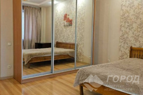 Продам 1-кімнатну квартиру, Сосновая Горка, Научная метро, Код: 640523/45