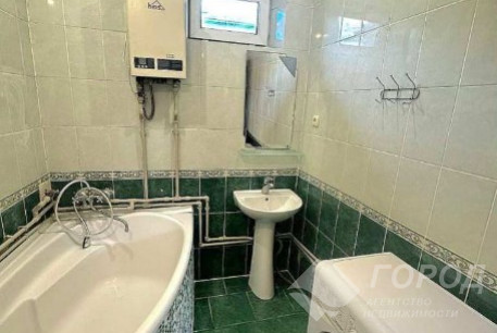 Продам 1-кімнатну квартиру, Сосновая Горка, Научная метро, Код: 640523/45