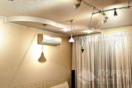 Продам 2-х кімнатну квартиру, Сосновая Горка, Код: 640523/49