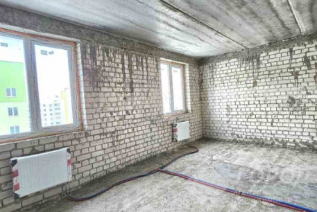 Продам 2-х кімнатну квартиру в новобудові, ХТЗ, Код: 640523/50