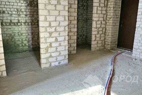 Продам 2-х кімнатну квартиру в новобудові, ХТЗ, Код: 640523/50