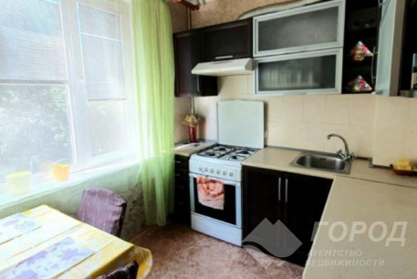 Продам 1-кімнатну квартиру, Салтовка, Код: 640523/51