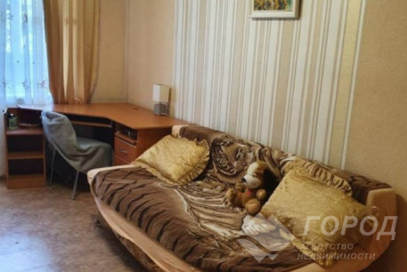 Продам 1-кімнатну квартиру, Салтовка, Код: 640523/51