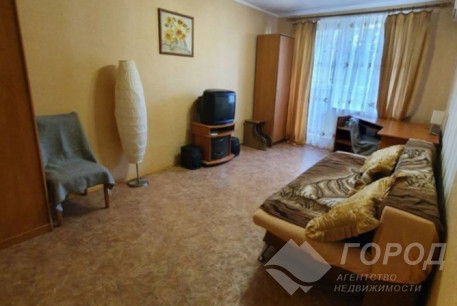 Продам 1-кімнатну квартиру, Салтовка, Код: 640523/51