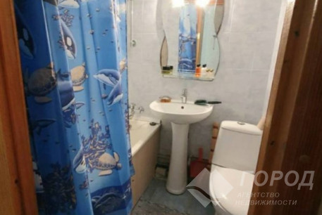 Продам 1-кімнатну квартиру, Салтовка, Код: 640523/51