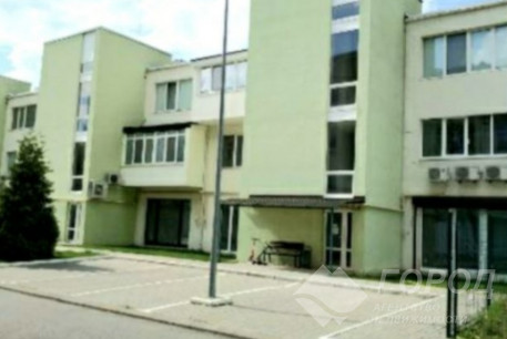 Продам 2-х кімнатну квартиру в новобудові, Сосновая Горка, Код: 640523/54